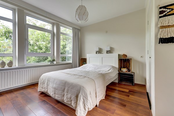 Medium property photo - Looierstraat 12-2, 6811 AX Arnhem