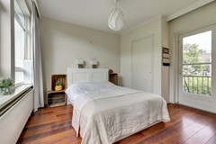 Nieuw in verkoop: Looierstraat 12-2, 6811 AX Arnhem