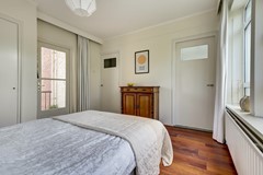 Nieuw in verkoop: Looierstraat 12-2, 6811 AX Arnhem