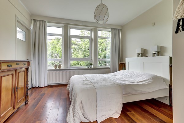 Medium property photo - Looierstraat 12-2, 6811 AX Arnhem