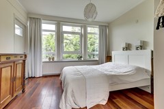 Nieuw in verkoop: Looierstraat 12-2, 6811 AX Arnhem