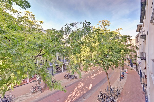 Medium property photo - Looierstraat 12-2, 6811 AX Arnhem