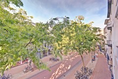 Nieuw in verkoop: Looierstraat 12-2, 6811 AX Arnhem