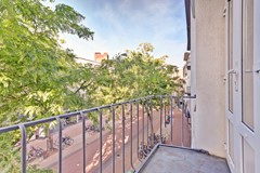 Nieuw in verkoop: Looierstraat 12-2, 6811 AX Arnhem
