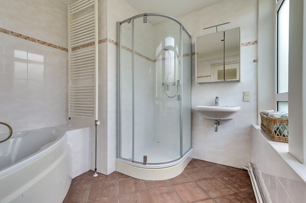 Medium property photo - Looierstraat 12-2, 6811 AX Arnhem