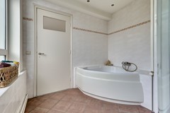Nieuw in verkoop: Looierstraat 12-2, 6811 AX Arnhem
