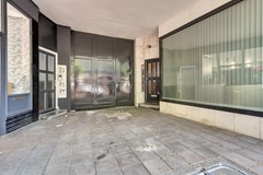 Nieuw in verkoop: Looierstraat 12-2, 6811 AX Arnhem