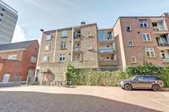 Nieuw in verkoop: Looierstraat 12-2, 6811 AX Arnhem