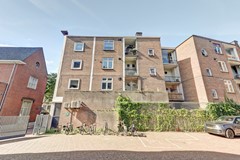 Nieuw in verkoop: Looierstraat 12-2, 6811 AX Arnhem