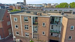 Nieuw in verkoop: Looierstraat 12-2, 6811 AX Arnhem