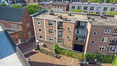 Nieuw in verkoop: Looierstraat 12-2, 6811 AX Arnhem
