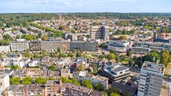 Nieuw in verkoop: Looierstraat 12-2, 6811 AX Arnhem