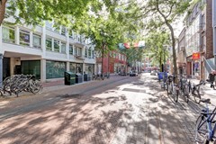 Nieuw in verkoop: Looierstraat 12-2, 6811 AX Arnhem