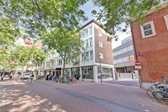 Nieuw in verkoop: Looierstraat 12-2, 6811 AX Arnhem