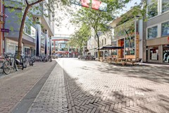 Nieuw in verkoop: Looierstraat 12-2, 6811 AX Arnhem