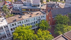 Nieuw in verkoop: Looierstraat 12-2, 6811 AX Arnhem