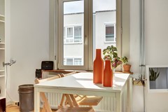 Nieuw in verkoop: Marten van Rossemstraat 15, 6821 BA Arnhem