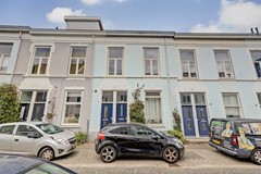 Te koop: Marten van Rossemstraat 15, 6821BA Arnhem