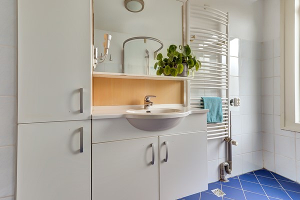 Medium property photo - Marten van Rossemstraat 15, 6821 BA Arnhem