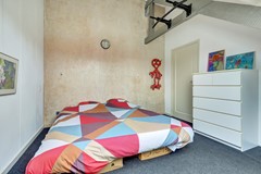 Nieuw in verkoop: Marten van Rossemstraat 15, 6821 BA Arnhem