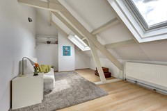 Nieuw in verkoop: Marten van Rossemstraat 15, 6821 BA Arnhem