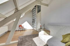 Nieuw in verkoop: Marten van Rossemstraat 15, 6821 BA Arnhem