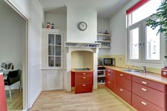 Nieuw in verkoop: Hommelseweg 353, 6821 LJ Arnhem
