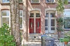 Nieuw in verkoop: Hommelseweg 353, 6821 LJ Arnhem