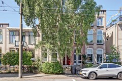 Nieuw in verkoop: Hommelseweg 353, 6821 LJ Arnhem