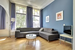Nieuw in verkoop: Hommelseweg 353, 6821 LJ Arnhem