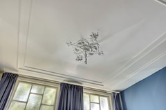 Nieuw in verkoop: Hommelseweg 353, 6821 LJ Arnhem