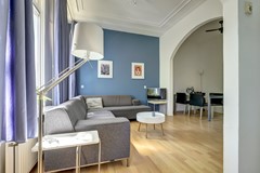 Nieuw in verkoop: Hommelseweg 353, 6821 LJ Arnhem