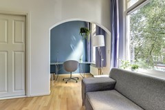 Nieuw in verkoop: Hommelseweg 353, 6821 LJ Arnhem