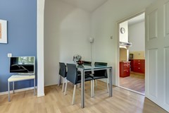Nieuw in verkoop: Hommelseweg 353, 6821 LJ Arnhem