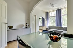 Nieuw in verkoop: Hommelseweg 353, 6821 LJ Arnhem