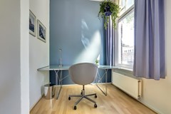 Nieuw in verkoop: Hommelseweg 353, 6821 LJ Arnhem