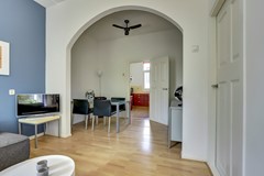 Nieuw in verkoop: Hommelseweg 353, 6821 LJ Arnhem