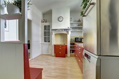 Nieuw in verkoop: Hommelseweg 353, 6821 LJ Arnhem