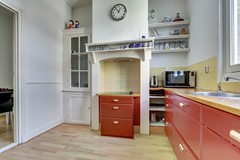 Nieuw in verkoop: Hommelseweg 353, 6821 LJ Arnhem