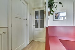 Nieuw in verkoop: Hommelseweg 353, 6821 LJ Arnhem