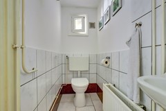 Nieuw in verkoop: Hommelseweg 353, 6821 LJ Arnhem