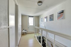 Nieuw in verkoop: Hommelseweg 353, 6821 LJ Arnhem