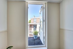 Nieuw in verkoop: Hommelseweg 353, 6821 LJ Arnhem