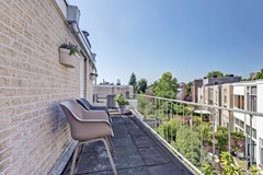 Nieuw in verkoop: Hommelseweg 353, 6821 LJ Arnhem