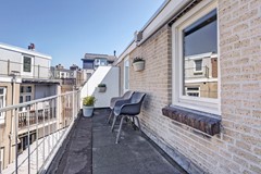Nieuw in verkoop: Hommelseweg 353, 6821 LJ Arnhem