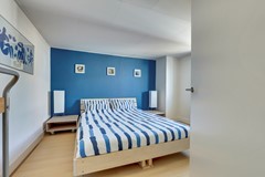 Nieuw in verkoop: Hommelseweg 353, 6821 LJ Arnhem