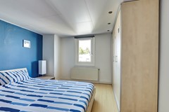 Nieuw in verkoop: Hommelseweg 353, 6821 LJ Arnhem