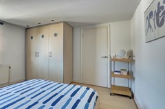 Nieuw in verkoop: Hommelseweg 353, 6821 LJ Arnhem