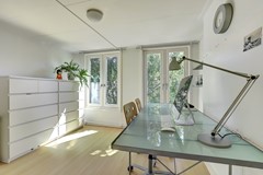 Nieuw in verkoop: Hommelseweg 353, 6821 LJ Arnhem