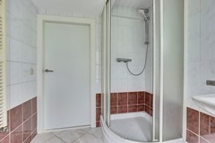 Nieuw in verkoop: Hommelseweg 353, 6821 LJ Arnhem